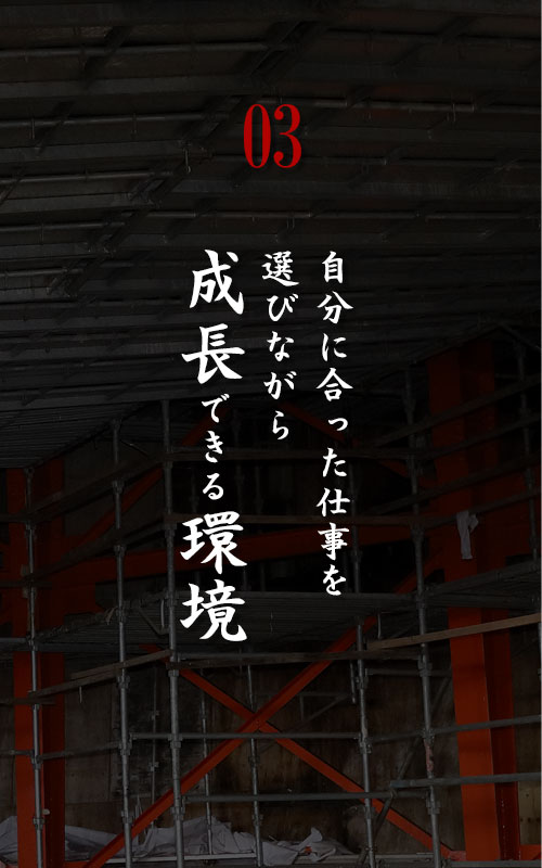 bnrmany_03_off