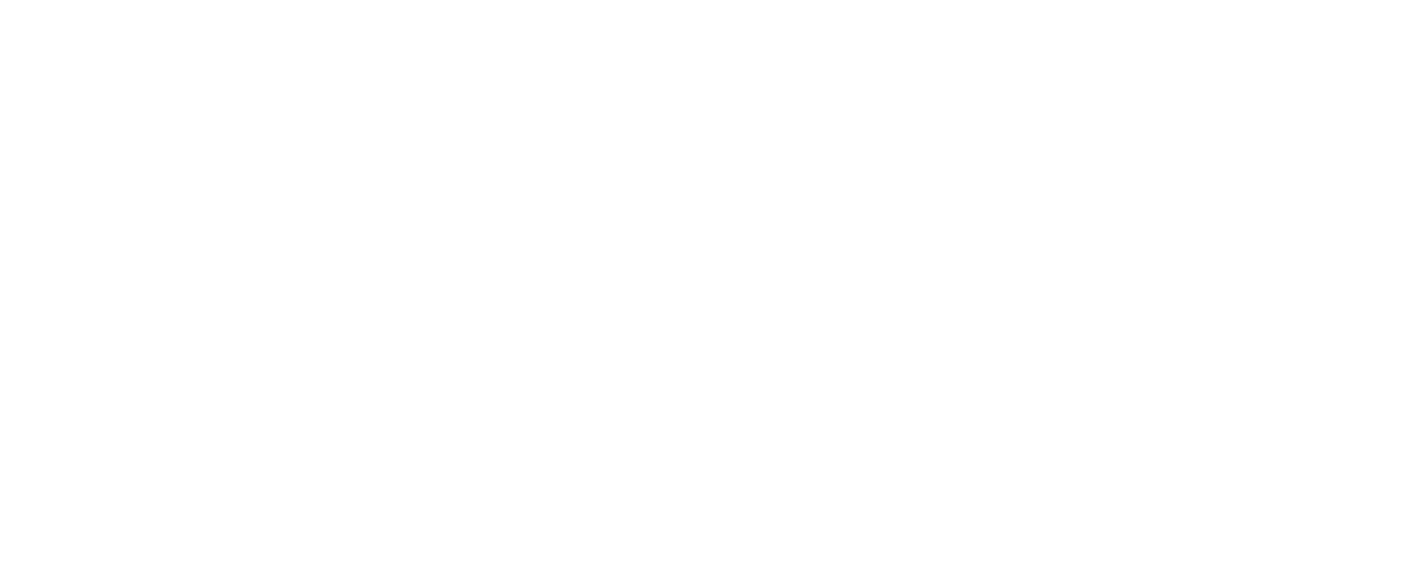 para_01_cover