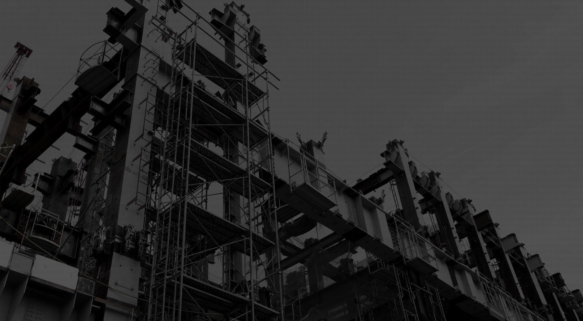 para_02_bg